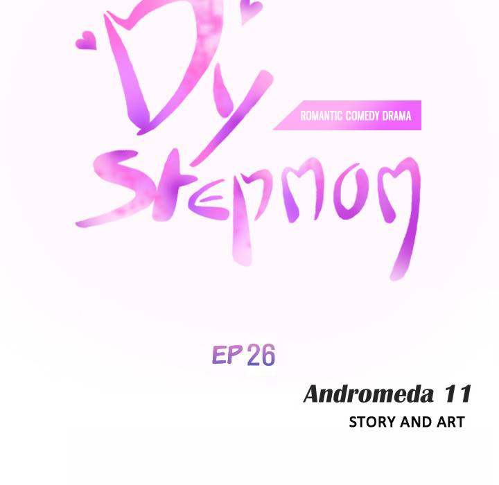 My Stepmom - Chapter 26 - Andromeda 11 page 11 hentai porn comic manga doujin